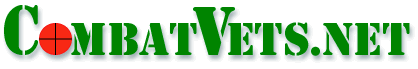 Combat Vets Network