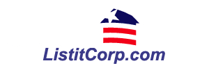 Listicorp.com